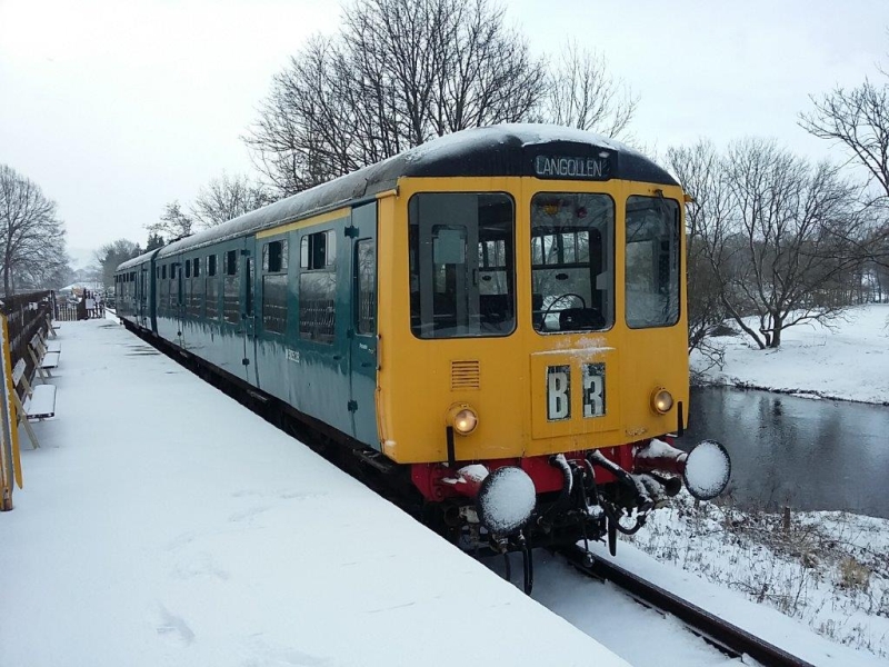 Class 104